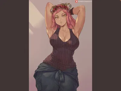 Mei hatsume