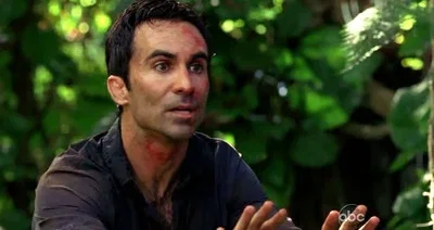 Richard Alpert