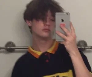 Levon ||Streamer bf||
