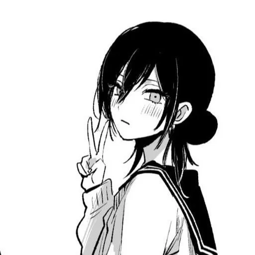 hi.