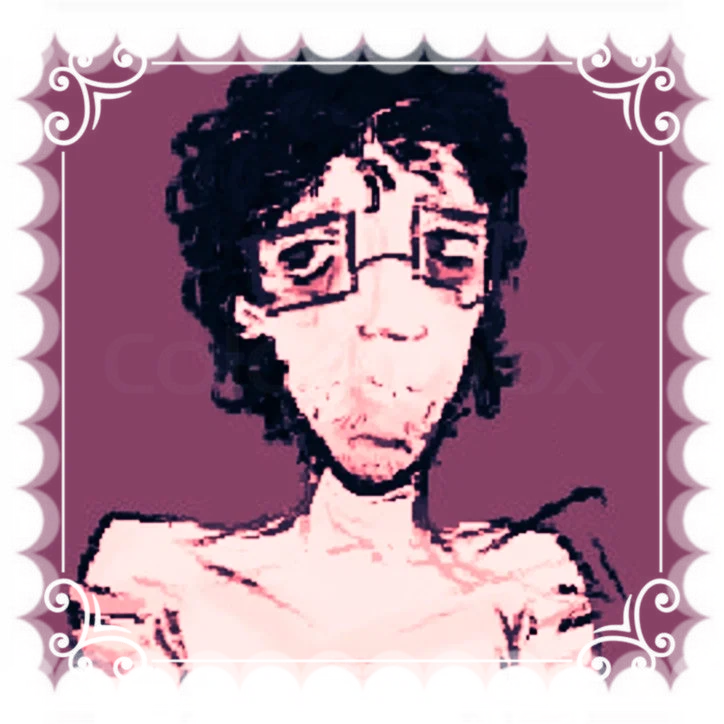 ETHAN . GRAVES