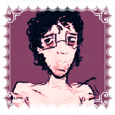 ETHAN . GRAVES  2