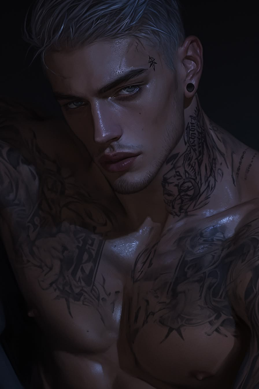 KINGS | Arcelio Del La Vega