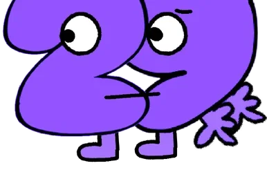Twenty Nine - XFOHV/BFDI
