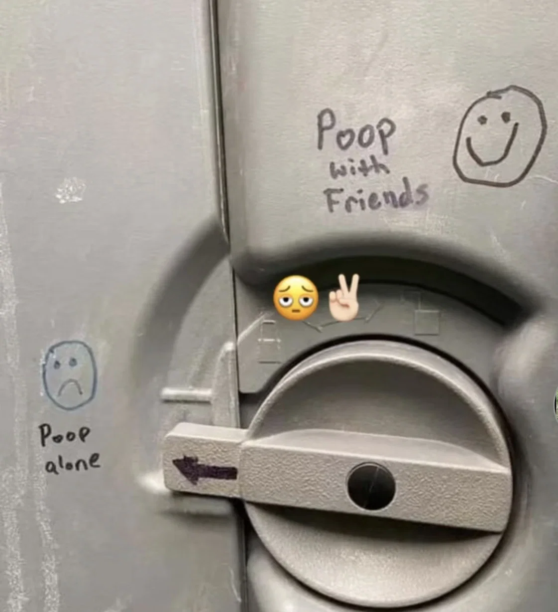 Bob woke up to 34 notifications, which was from someone liking all of bobs comments on bobs bots