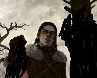Ramsay Bolton