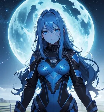Stella