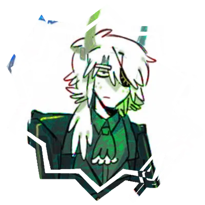 𓏲⋆ ִֶָ ๋𓂃 ⋆☕︎ Medkit (;へ:)
