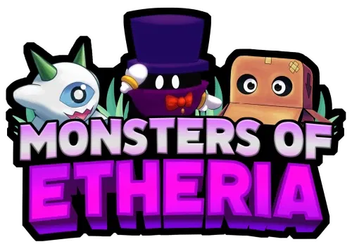 Monsters Of Etheria Rp
