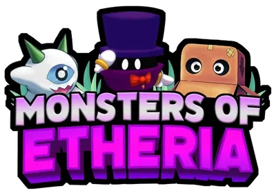 Monsters Of Etheria Rp