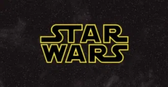 Star Wars RPG