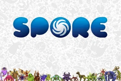 Spore Roleplay