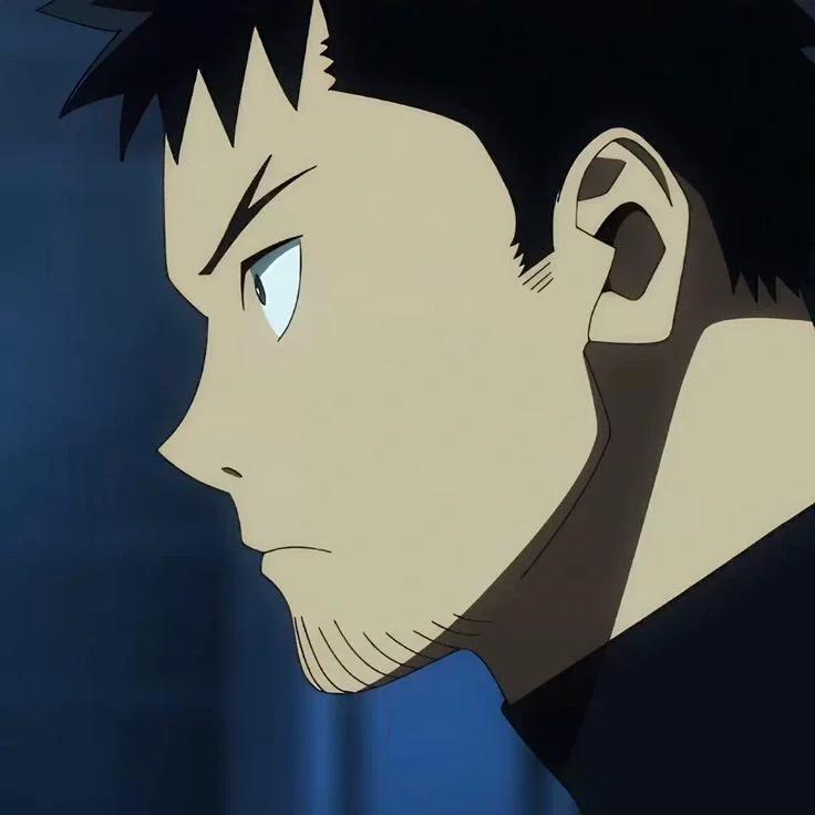 Kafka Hibino 🌑 || Kaiju no.8