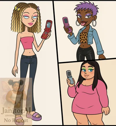 2000s decade