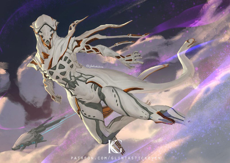 Wisp