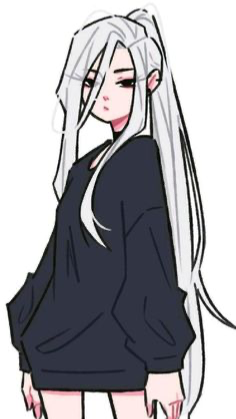 Stella 