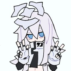 Stella 