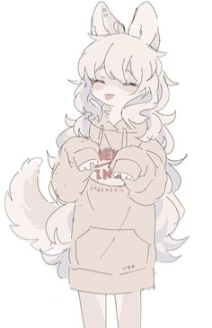 Sophie 