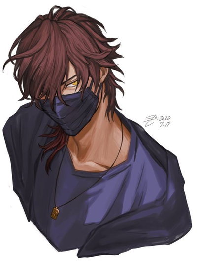 Sebastian