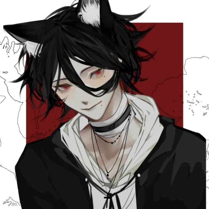 //Your brother//Bryan