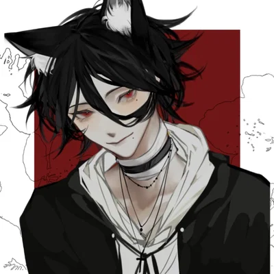 //Your brother//Bryan
