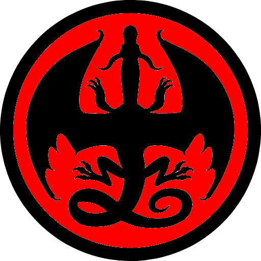 Wings Of Fire