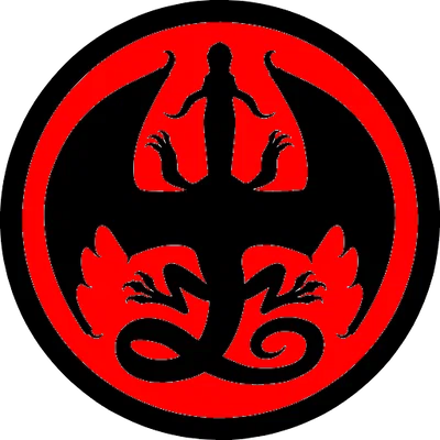 Wings Of Fire
