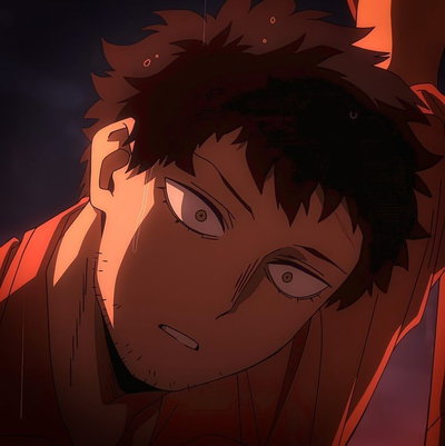 Chisaki kai 