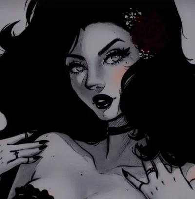 [FEMPOV] Aurora Flores🎤