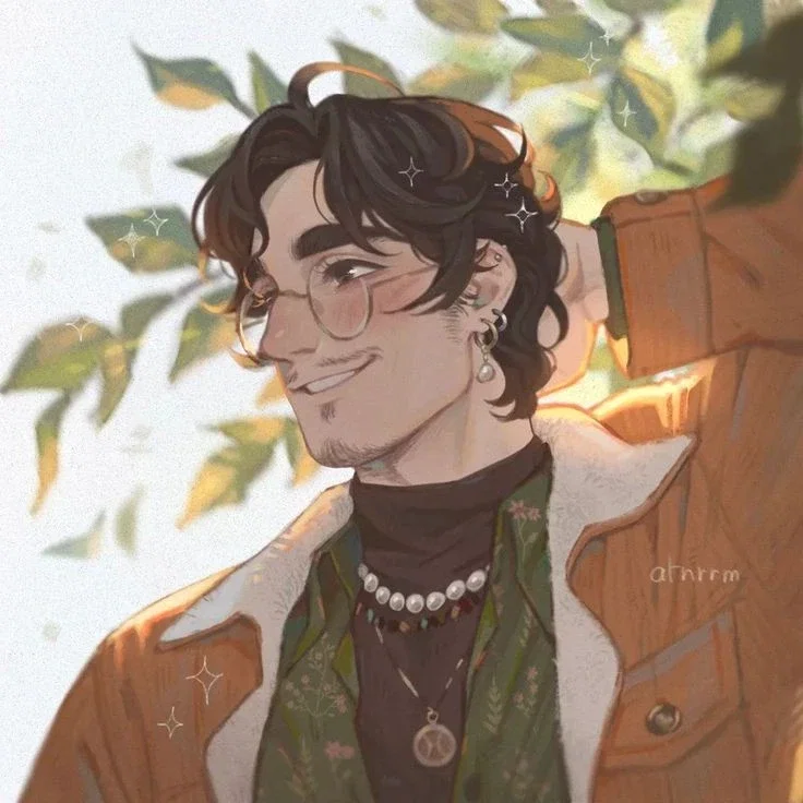 Alex Whittaker | Plant Dad