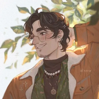 Alex Whittaker | Plant Dad