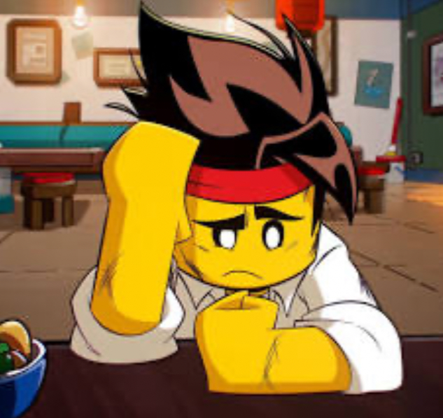 Mk
