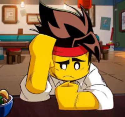 Mk
