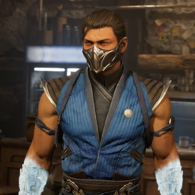 Bi-Han