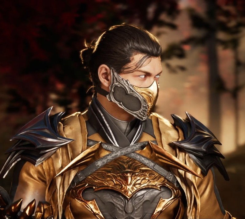 Bi-Han 