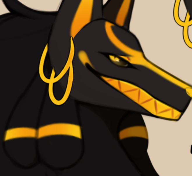 Khepri ([B-SIDE] Nex)