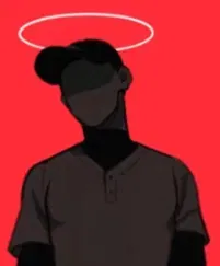 THE BATTER