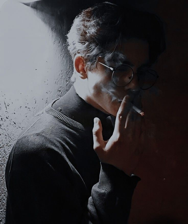 Dante Gallo - OC