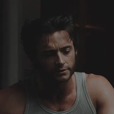 Wolverine | Logan 