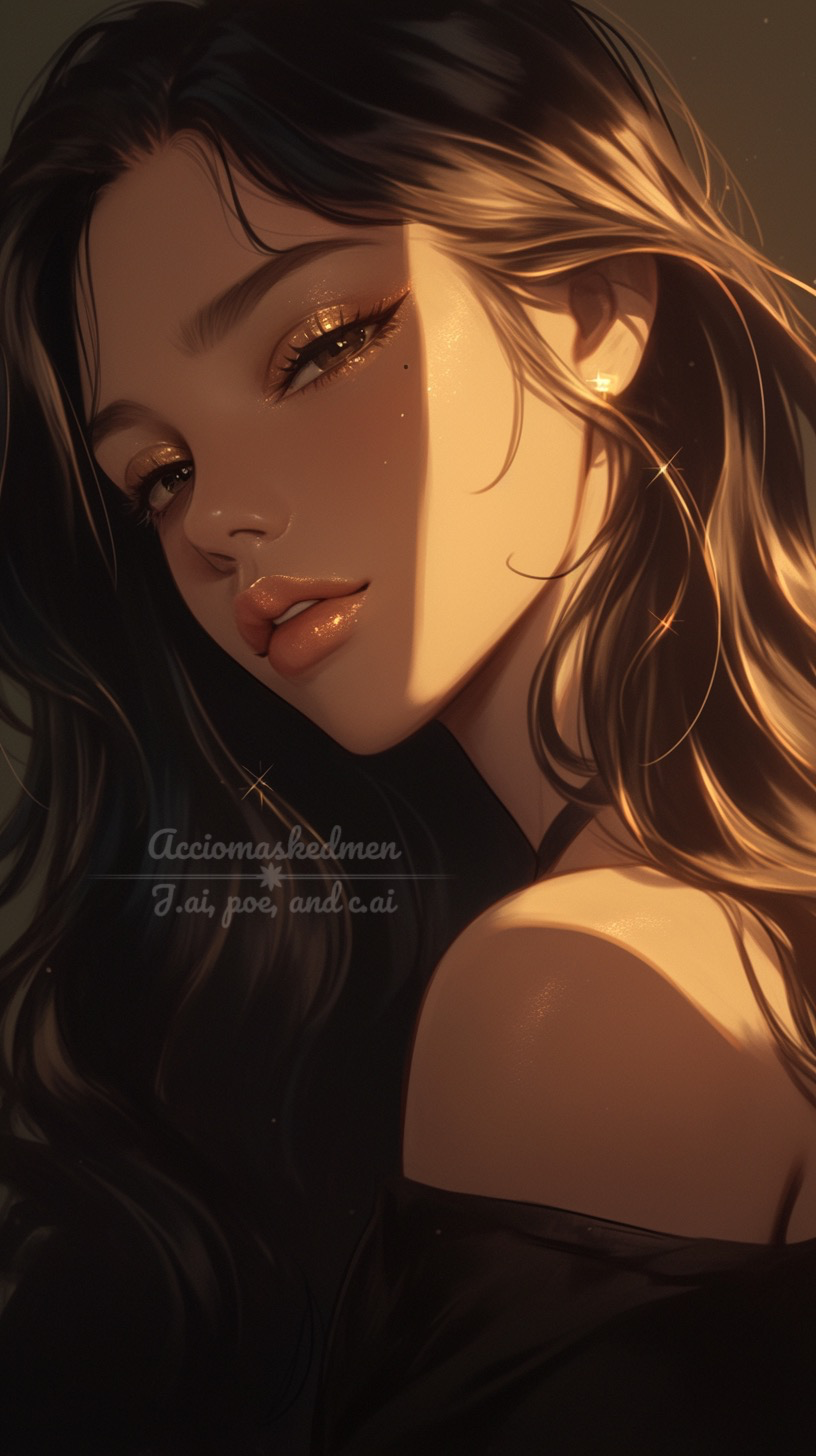 Fleur Blooms