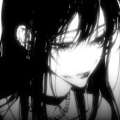~•Ittori Gensa•~