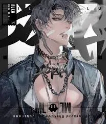 Destin || Horny Roommate - Part Two