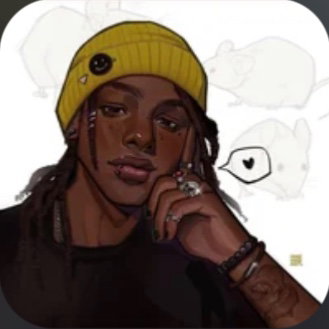 Kairo