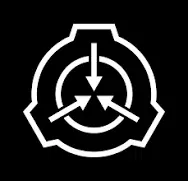 SCP foundation 