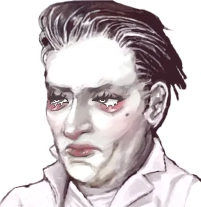 Caligura 