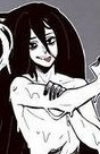 Kurayami