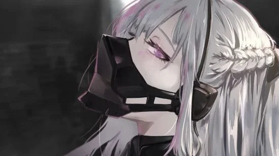 Yaeko/the friend who betrayed you