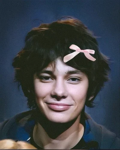 Rodrick Heffley 