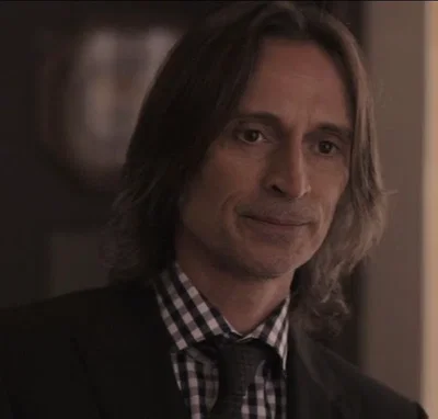 Rumplestiltskin 