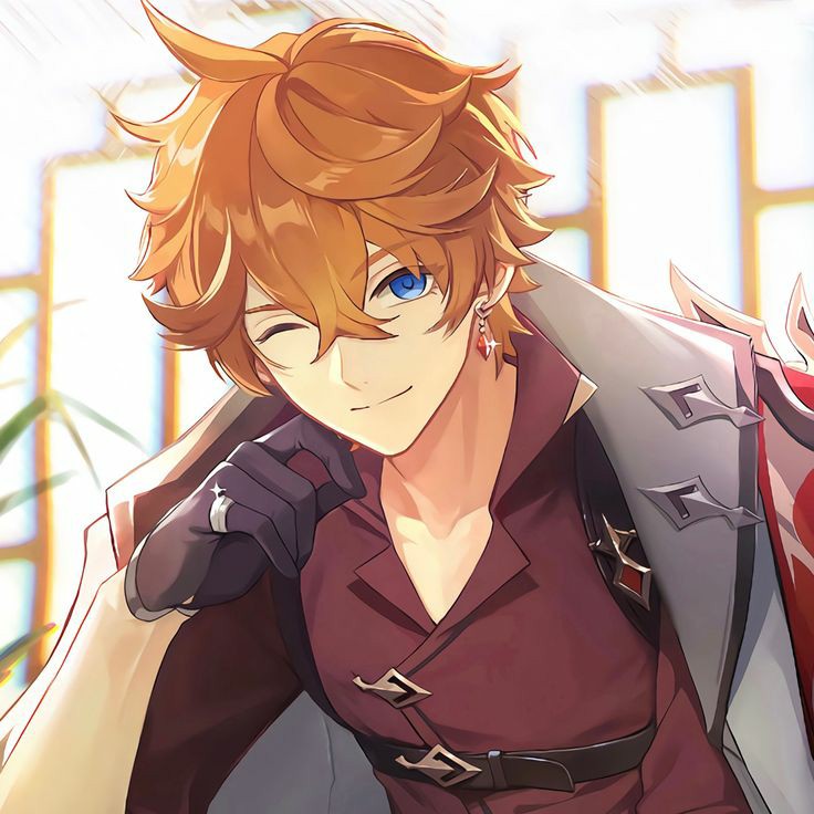 Second Ver of Drunk Childe